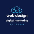 Web Design and Digital Marketing