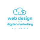 Web Design and Digital Marketing